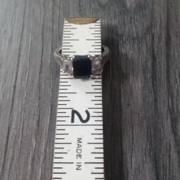 Ring - Picture 2 of 3